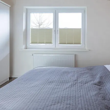 Suederoog * Dagebüll