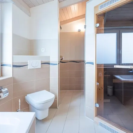 Suederoog * Dagebüll