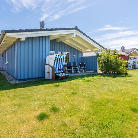 Suederoog Dagebüll
