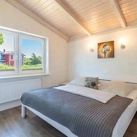 Suederoog Dagebüll